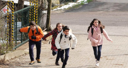 Tozkoparan İskender’de bu hafta İskender, tarihten siliniyor mu?