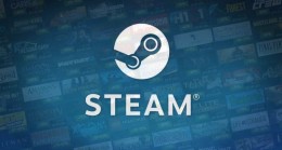 Steam Gelecek İndirim Takvimi Günleri