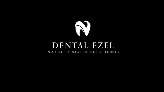 Dental Ezel açıkladı ” Zirkonyum Diş Nedir ?”