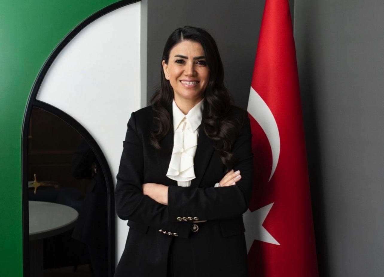Kader Kılıç’ın Aday Adayı Olduğu Şehir Belli Oldu