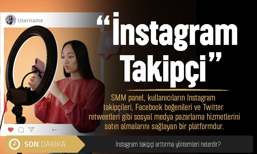Hangi SMM Panel Daha İyidir?