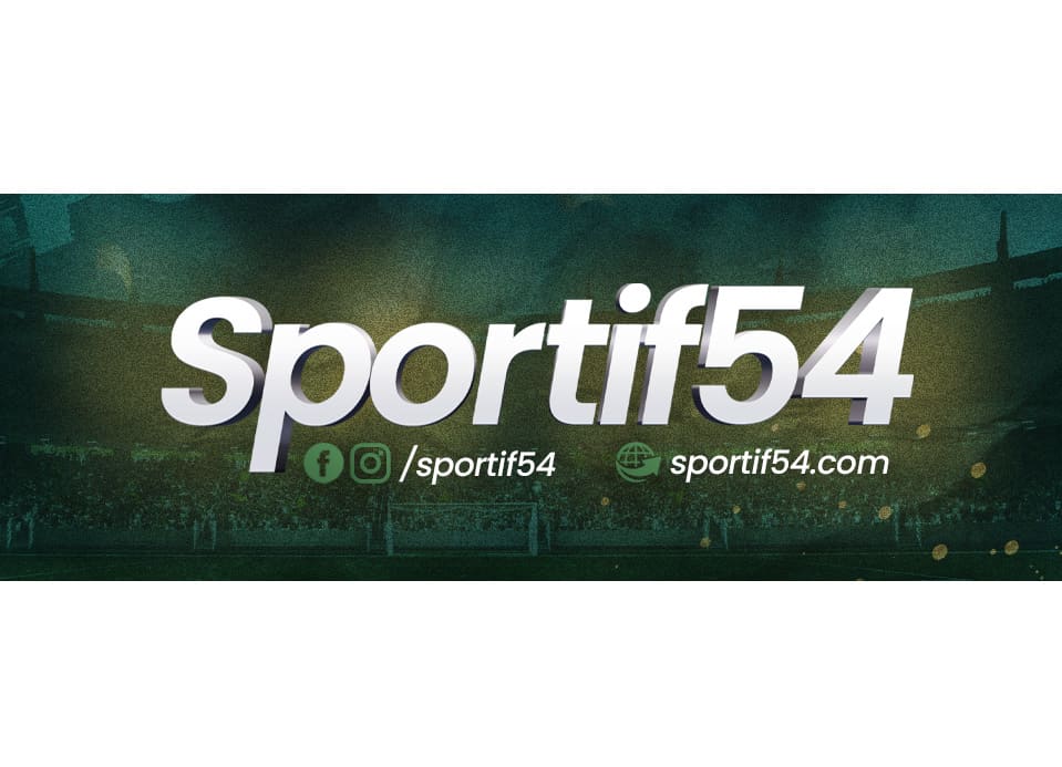 Sportif54.com: Sakarya Sporunun Adresi!