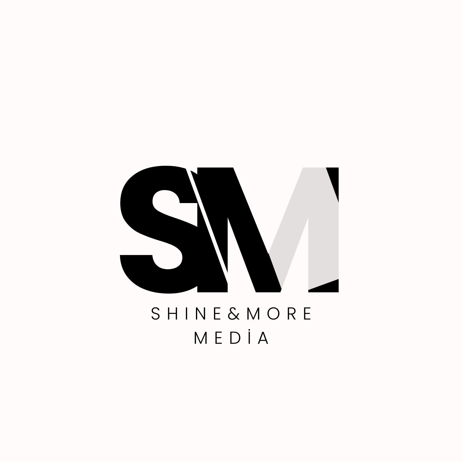 SHINE&MORE MEDYA, TikTok'un Resmi Partneri Oldu