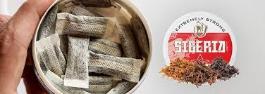 Snus Hakkında Bilmeniz Gerekenler: Sigara Alternatifi mi Yoksa Riskli Bir Alışkanlık mı?