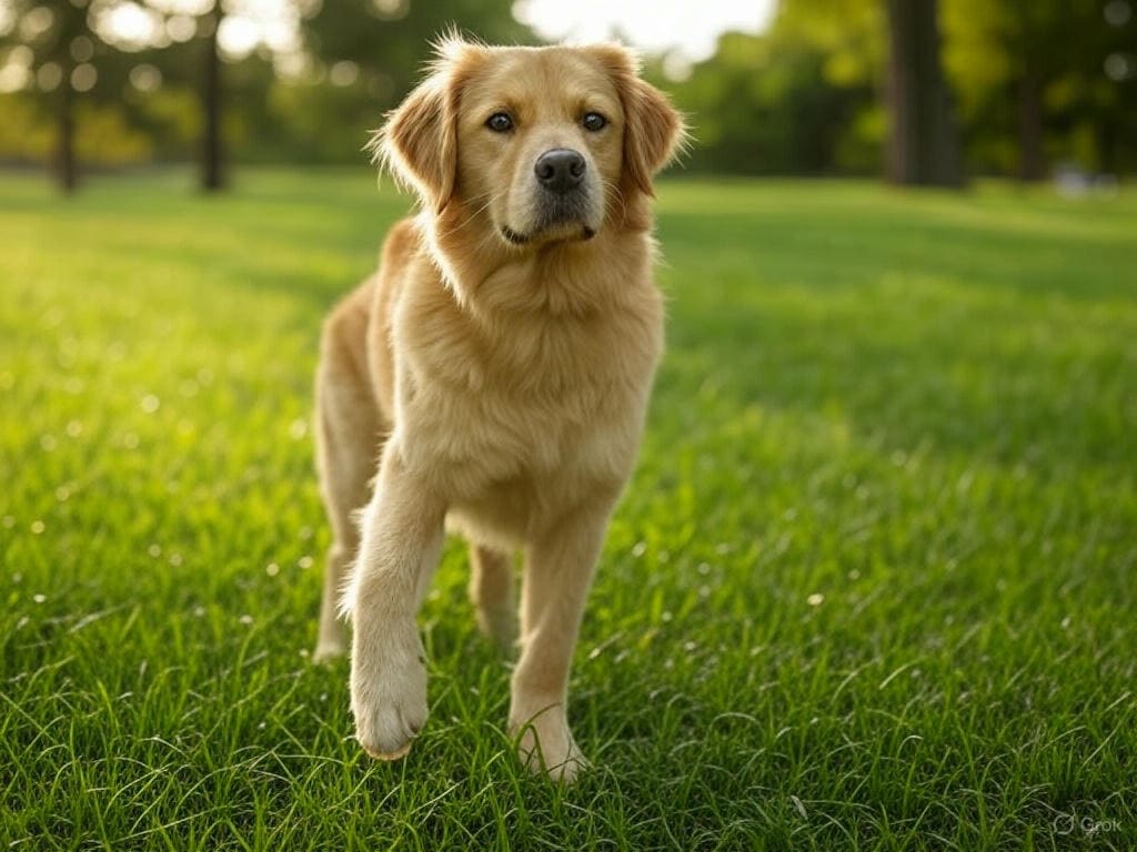 Köpeğim Topallıyor, Ne Yapmalıyım?