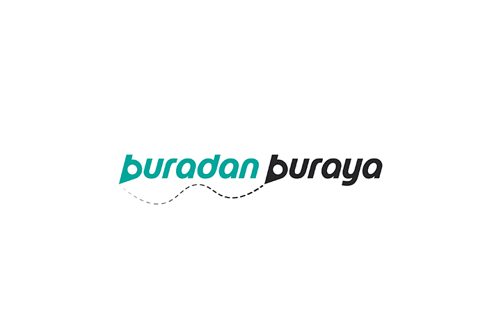 Şehir İçi Lojistikte Yeni Dönem: “BuradanBuraya” İşletmelerin ve Kişilerin Teslimat Yükünü Hafifletiyor